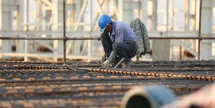 راهاندازی سامانه ملی اشتغال و کسب و کار/ کارجویان هم در این سامانه ثبتنام کنند