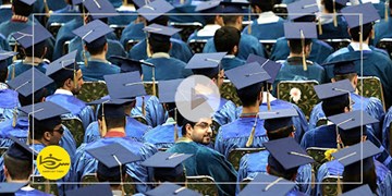 سرخط فارس| مدرک‌داران بیکار