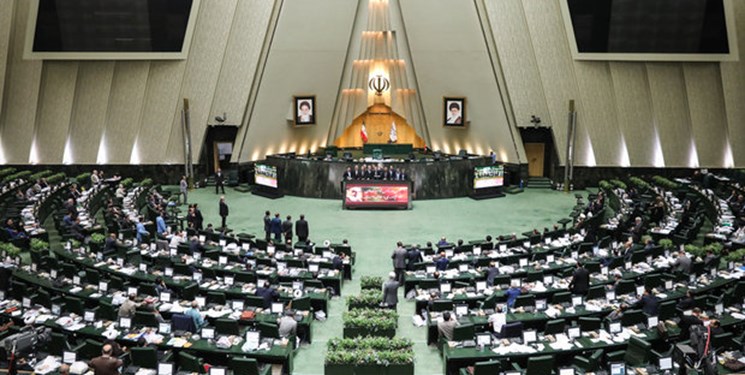 نشست غیرعلنی مجلس با وزیر اطلاعات برای بررسی ابعاد ترور شهید فخری‌زاده