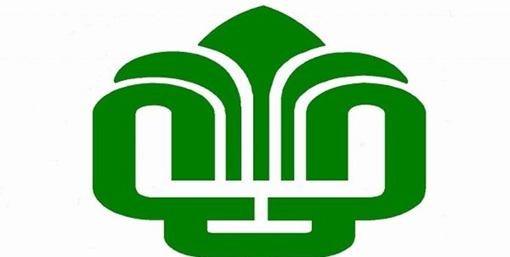 دعوت بنیاد مستضعفان از شرکتهای دانشبنیان برای رفع نیازهای صنعتی