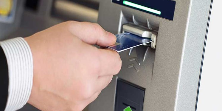 تذکر یک نماینده به دولت درباره عدم افزایش سقف انتقال وجه اینترنتی