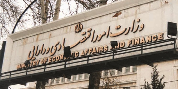 لایحه مدیریت بدهی‌های عمومی به دولت رفت + جزئیات