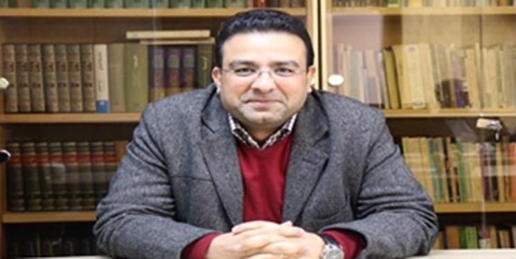 جایگاه لایحۀ آیین دادرسی تجاری در سند امنیت قضایی