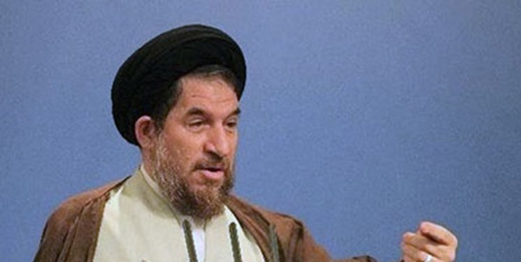 طرح شفافیت آراء به تحقق شعارهای مجلس کمک شایانی میکند/ شفافیت منجر به افزایش اعتماد مردم خواهد شد
