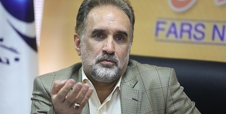 حزب اراده ملت در انتخابات ریاست جمهوری 1400 مشارکتی ندارد/ نگاه ویژه به انتخابات شورای‌های شهر