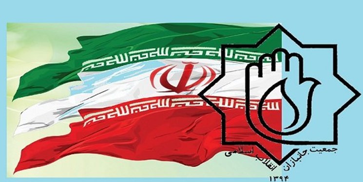 تسخیر سفارت آمریکا عمق کینهتوزی ملت ایران نسبت به این قدرت مستکبر را منعکس کرد