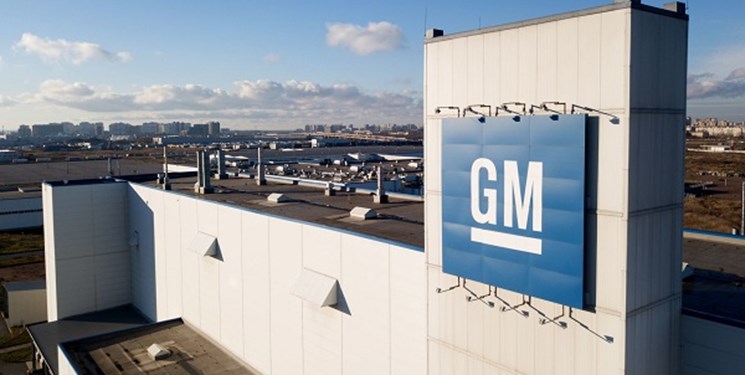 جنرال موتورز آمریکا مجبور به ترک کره شد