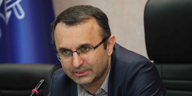 امکان سفر بیماران کرونایی با هواپیما و قطار 14 روز پس از تست کرونا/رصد مبتلایان از طریق کد ملی