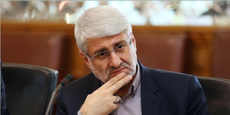 فرهنگی: شفافیت آرا در زمان رأی اعتماد به وزرا تبعاتی را به دنبال خواهد داشت