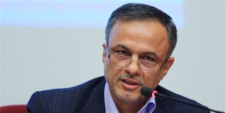 دولت آماده حذف ارز ۴۲۰۰ است/ آماده بودن ۷۵ درصد از زیرساختهای سامانه جامع تجارت