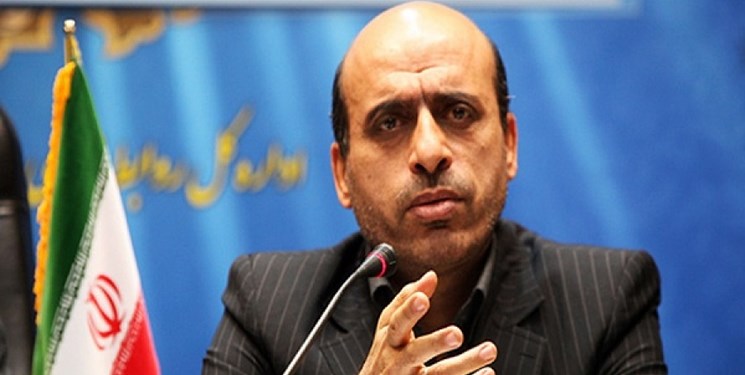 کمیسیون شوراها با طرح مدیریت شهری به دنبال پایان دادن به رفتار سلیقهای شهرداریهاست