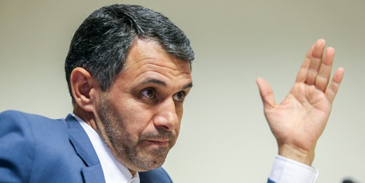 مجاهدت‌های شهید فخری‌زاده در صنعت دفاعی و هسته‌ای ماندگار خواهد شد