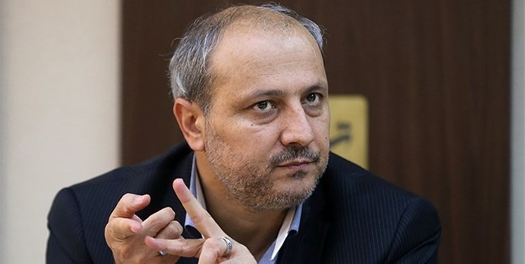 ورود 500 دستگاه اتوبوس به پایتخت بدون کمک دولت/وام 70 میلیونی به تاکسیران ها