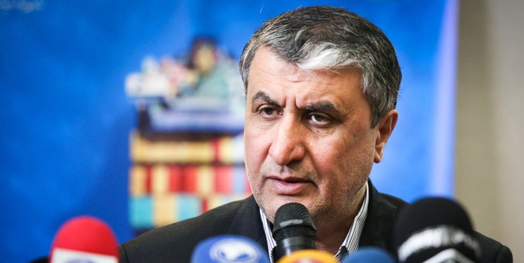 شرکتهای دانش بنیان داخلی هواپیمای خصوصی میسازند/ تاکسی هوایی در فرودگاه لار راهاندازی شد