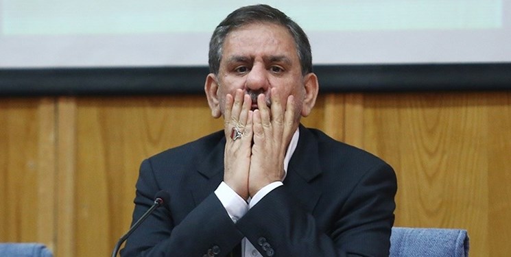 پشت پرده آدرس غلط جهانگیری/ تورم ناشی از اصلاح نرخ ارز مبنای حقوق ورودی چقدر است؟