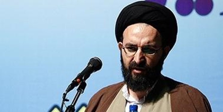 واکنش حجتالاسلام دادگر به نامه وزیر علوم | کاش بهجای فرصت سوزیها مشکلات دانشگاه فرهنگیان برطرف شده بود