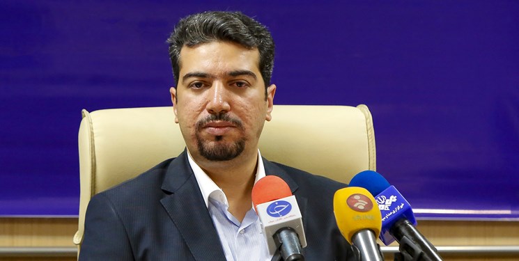 مدیرعامل سازمان تاکسیرانی شهرداری تهران تغییر کرد