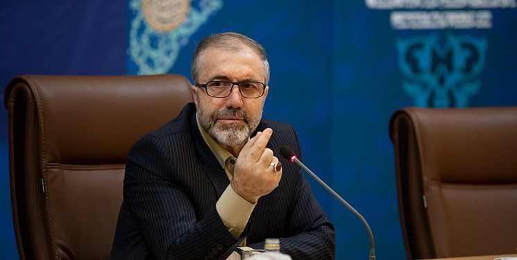 پلمپ 80 هزار مغازه متخلف در تعطیلات کرونا/ ممانعت از سفر47 مسافر با قطار و هواپیما