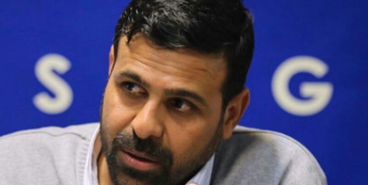 رفتار ترامپ شباهت عجیب به فاشیسم ایرانی در سال ۸۸ دارد