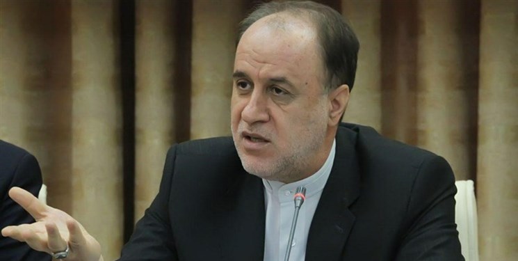 مشکل بودجه آموزش و پرورش تفکر خصوصی سازی است/ معلم گرانقیمت دانش آموز گرانقیمت تربیت میکند