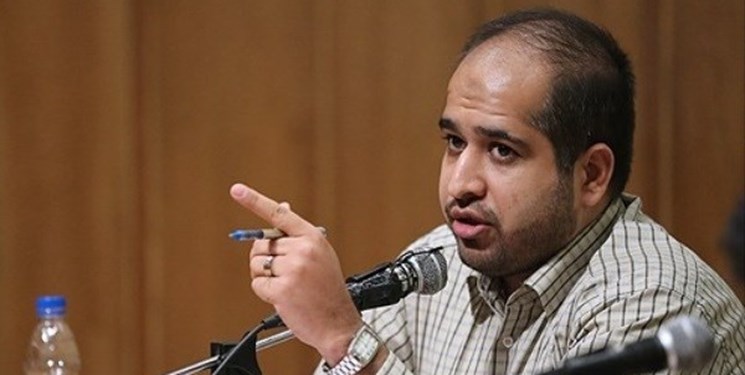 طرح اصلاح ماده ۱۰۰ قانون شهرداریها تلاش مشترک کمیسیون اصل 90 با دیوان عدالت اداری است