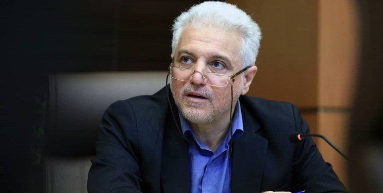 ارزبری بیش از 200 میلیون دلاری انسولین قلمی در سال/ تلاش برای خودکفایی تا سال 1401