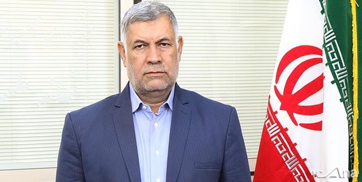 حسن‌پور بیگلری: ربط دادن بهبود وضعیت اقتصادی کشور به نتایج انتخابات آمریکا آدرس غلط دادن به مردم است