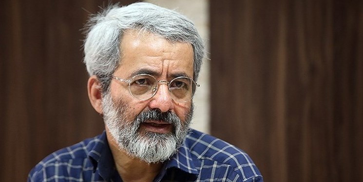 بازگشت آمریکا و اسرائیل به ترور نشانه بارز شکسته شدن دیوارههای تحریم است