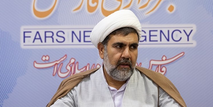 فسادهای موجود به دلیل اهمال مدیران و عدم انجام وظایف است/ نظارت مجلس دخالت در مدیریتها نیست