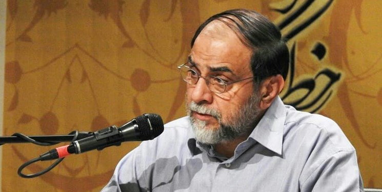 بلای جهانی کرونا به لحاظ فرهنگی و حقوقی چگونه ارزیابی می‌شود؟