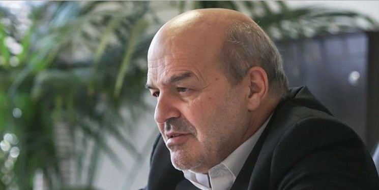 عضو هیئت‌رئیسه مجلس: با ابزارهای نظارتی اظهارات اخیر کلانتری را پیگیری می‌کنیم