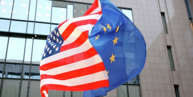 چرا اروپا نتوانست جای آمریکا را در برجام پر کند؟