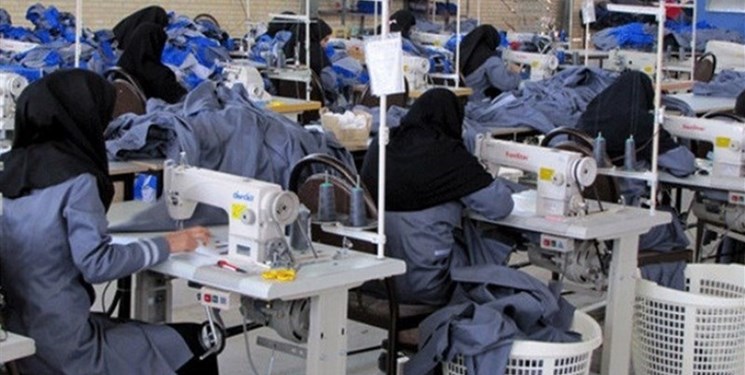 معافیت حق بیمه سهم کارفرمایان در صورت انتقال کارگاه