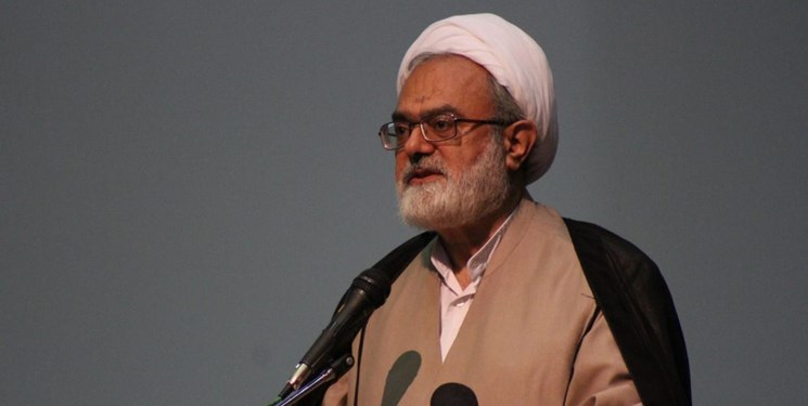 رئیس‌جمهور: حجت‌الاسلام اژه‌ای در وحدت میان دانشگاه و حوزه کارنامه ارزشمندی از خود برجا گذاشت