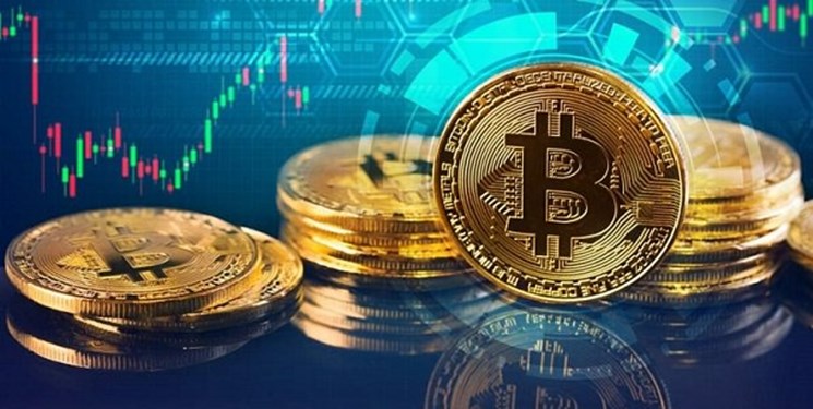 قیمت بیت کوین به بالاترین میزان در سه سال گذشته رسید