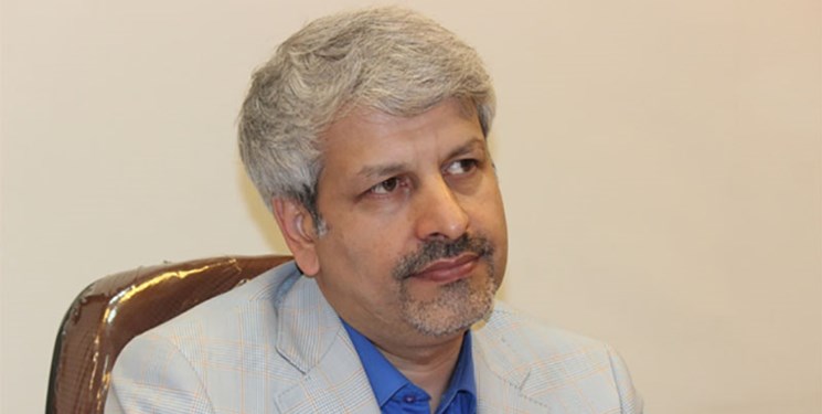 قانون تجارت باید به صورت مسئله محور اصلاح شود