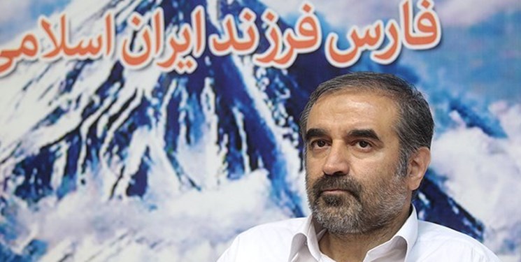 حل مشکل کسری بودجه