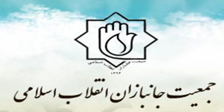 تلاش نظام سلطه برای متوقف کردن بسیج به تولد «مکتب سلیمانی» انجامید