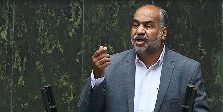 بودجه شرکتهای دولتی در مجلس یازدهم مانند لایحه بودجه کشور بررسی میشود