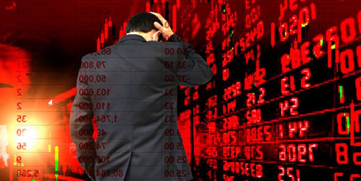 هشدار نسبت به منفی شدن رشد اقتصادی آمریکا برای سال آِینده