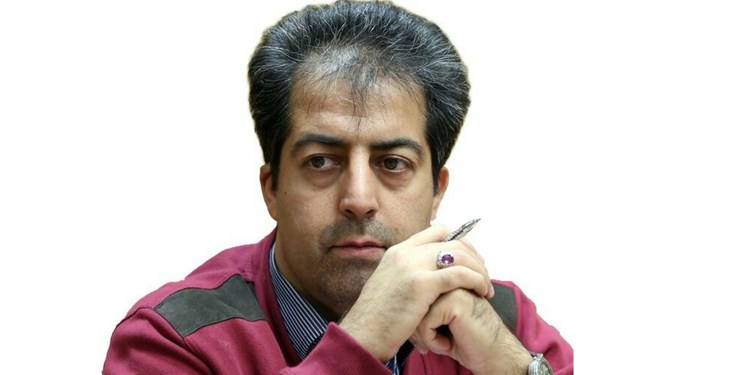 اقدام نوین خبرگزاری فارس در افتتاح گروه خبری تعلیم و تربیت