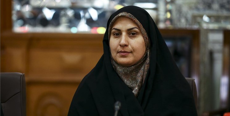 تصویب کلیات طرح اصلاح قانون نظارت بر نمایندگان در کمیسیون آیین نامه مجلس