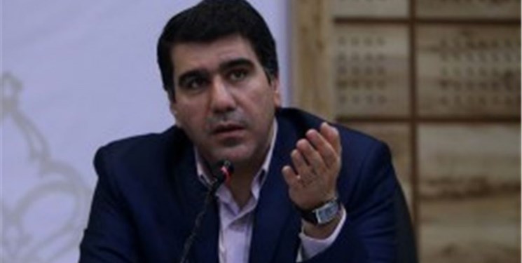 صحبت از استعفای وزیر بهداشت، چیزی فراتر از اخبار جعلی نیست