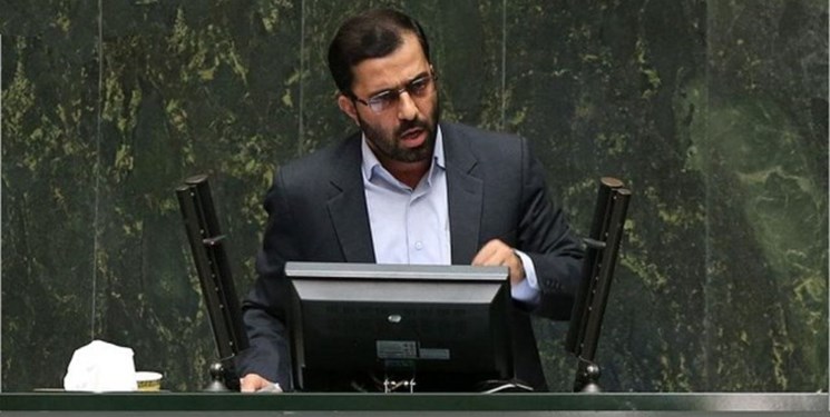 تهیه طرحی در مجلس برای پاسخگویی کاندیداها برای وعده‌های انتخاباتی