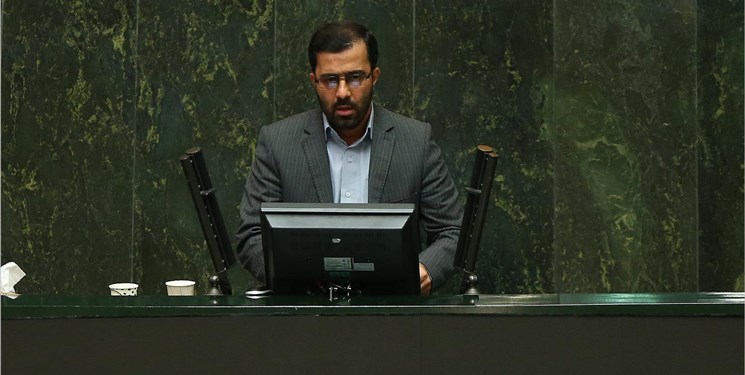 شفافیت آراء باعث کاهش تعارض منافع و جلوگیری از نفاق میشود