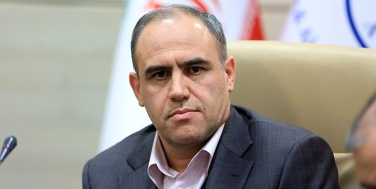 افزایش 2.8 میلیون نفری ظرفیت اعزام و پذیرش مسافر در فرودگاهها