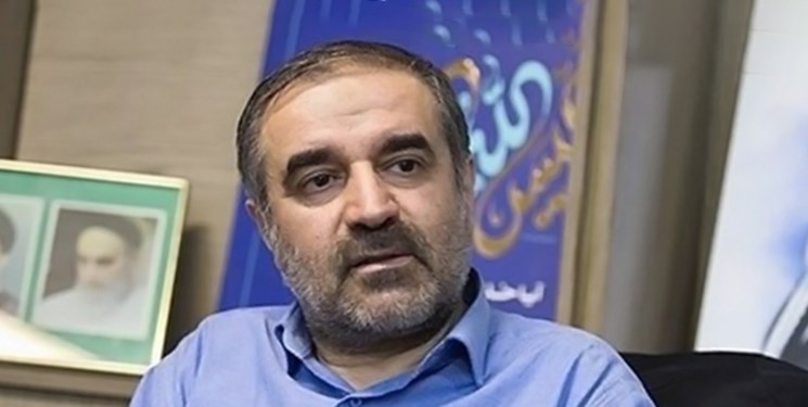 نظام اداری کشور پس از ۴۰ سال نیاز به یک آچارکشی فکری، فقهی و تئوریک دارد