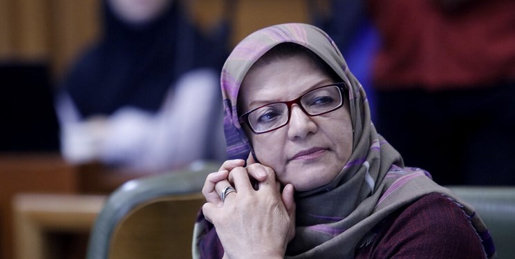 درخواست از تهرانی ها برای پاکسازی معابر/ پایتخت برای بارش برف و باران آماده است؟