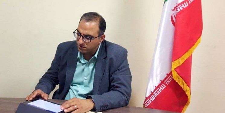 نماینده مسیحیان ارامنی شمال ایران: هر وقت نیاز به کمکی بوده بسیجیان پشتیبان شهروندان مسیحی ارمنی بودهاند