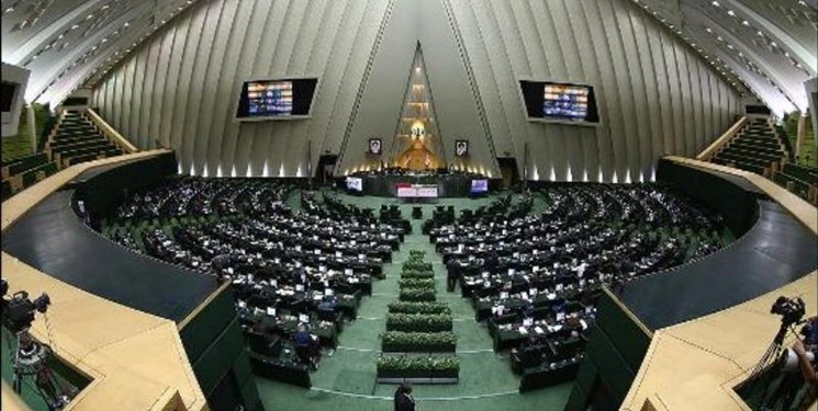 دستورکار کمیسیونهای مجلس| از بررسی گرانیها تا پیگیری طرح تحول بازار